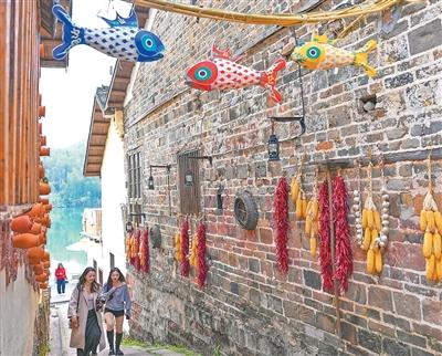 
湖南中医附一医院黄牛代挂号电话票贩子号贩子网上预约挂号,住院检查加快,这个春节，好吃、好住、好行、好游、好购、好玩！