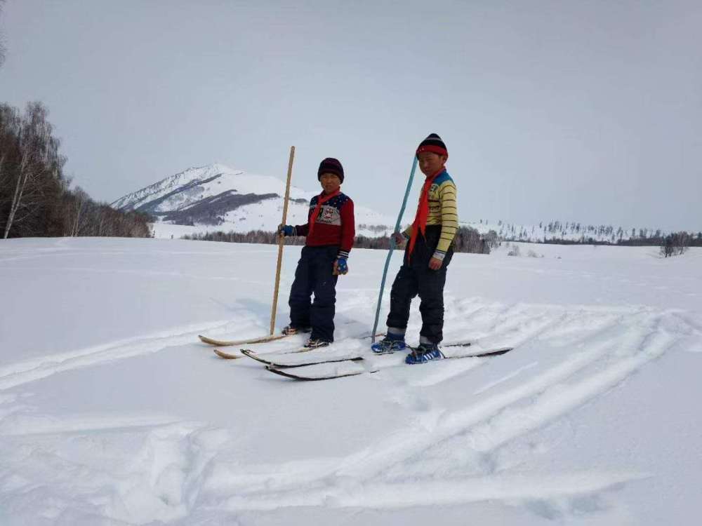 
成都华西医院黄牛代挂号电话票贩子号贩子网上预约挂号,住院检查加快,雪山为证，青春作答！从牧区到冬奥，两位中国“05后”书写冰雪新篇