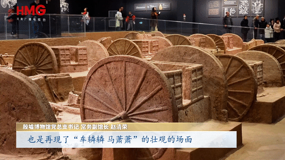 
中山大学附属第一医院黄牛代挂号电话票贩子号贩子网上预约挂号,住院检查加快,热气腾腾的中国年丨在殷墟寻一份3000载的年味