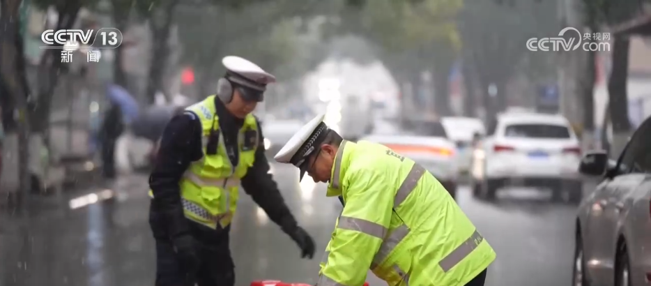 
浙江第二医院黄牛代挂号电话票贩子号贩子网上预约挂号,住院检查加快,春运服务台 | 假期返程遇寒潮 这份低温出行指南请收好