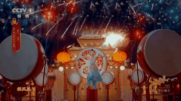 
北京广安门中医院黄牛代挂号电话票贩子号贩子网上预约挂号,住院检查加快,视频丨看春晚，成功“种草”义乌！