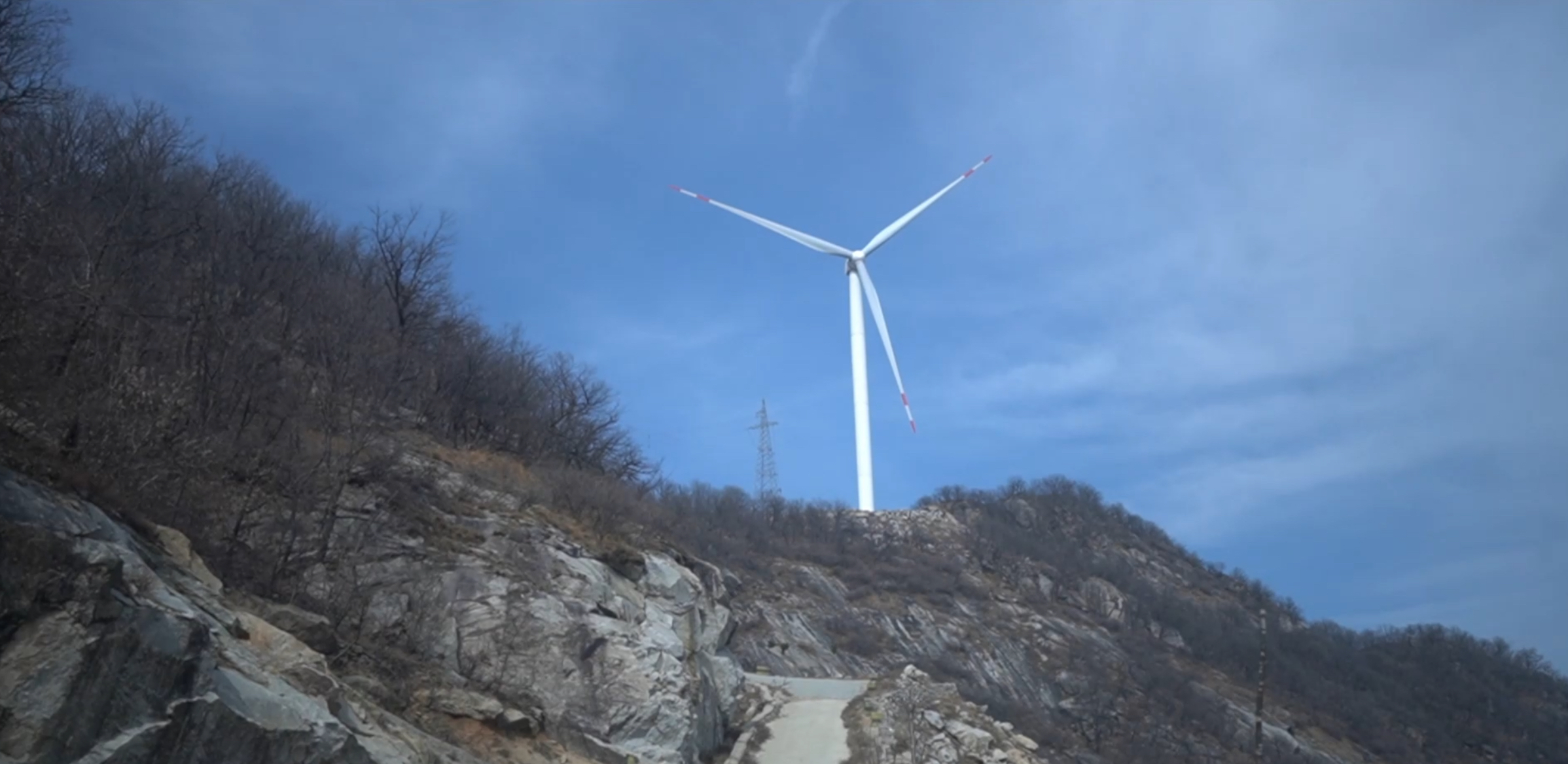 
东部战区总医院黄牛代挂号电话票贩子号贩子网上预约挂号,住院检查加快,百米高空的守岁人丨新春走基层