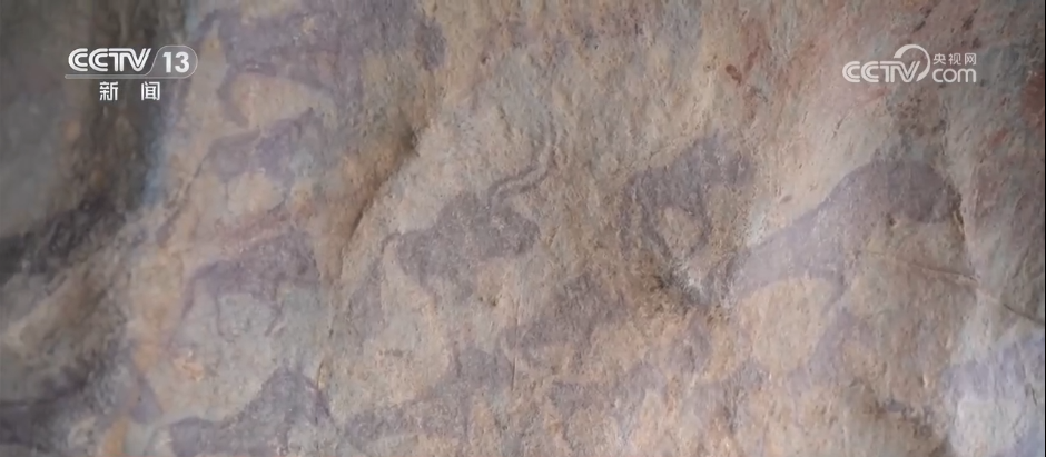 
首都医科院整形外科医院黄牛代挂号电话票贩子号贩子网上预约挂号,住院检查加快,文化中国行 | 解码冰雪运动的“中国基因”