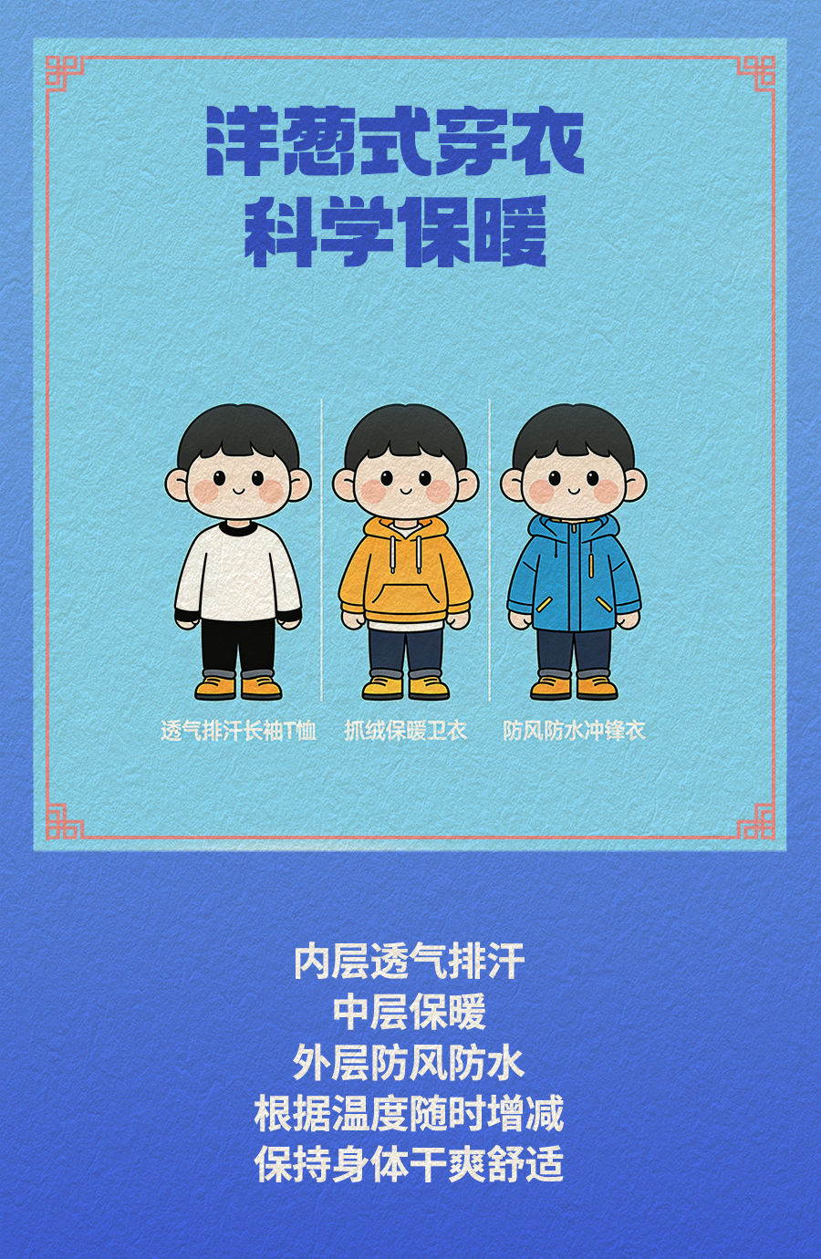 北京同仁医院黄牛代挂号电话票贩子号贩子网上预约挂号,住院检查加快,北方降温、南方有雨 春运返程这些准备要做好