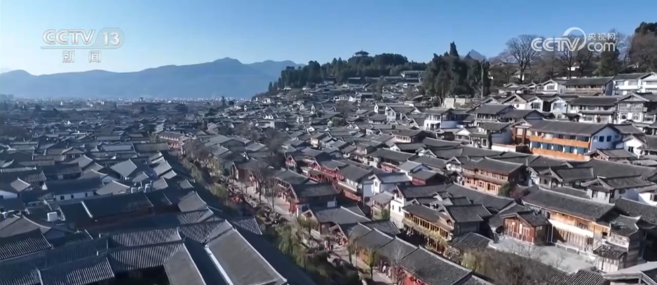 广州市妇女儿童医疗中心黄牛代挂号电话票贩子号贩子网上预约挂号,住院检查加快,“文旅+年俗+非遗”新场景点燃新春消费热情 数说假日经济活力十足