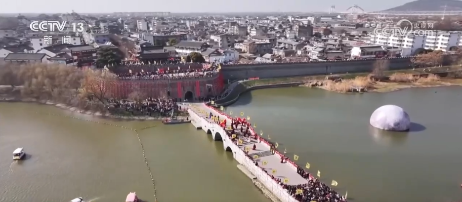 上海中山医院黄牛代挂号电话票贩子号贩子网上预约挂号,住院检查加快,非遗焕彩“出圈”共贺中国年 在年味中感受传统文化非凡魅力