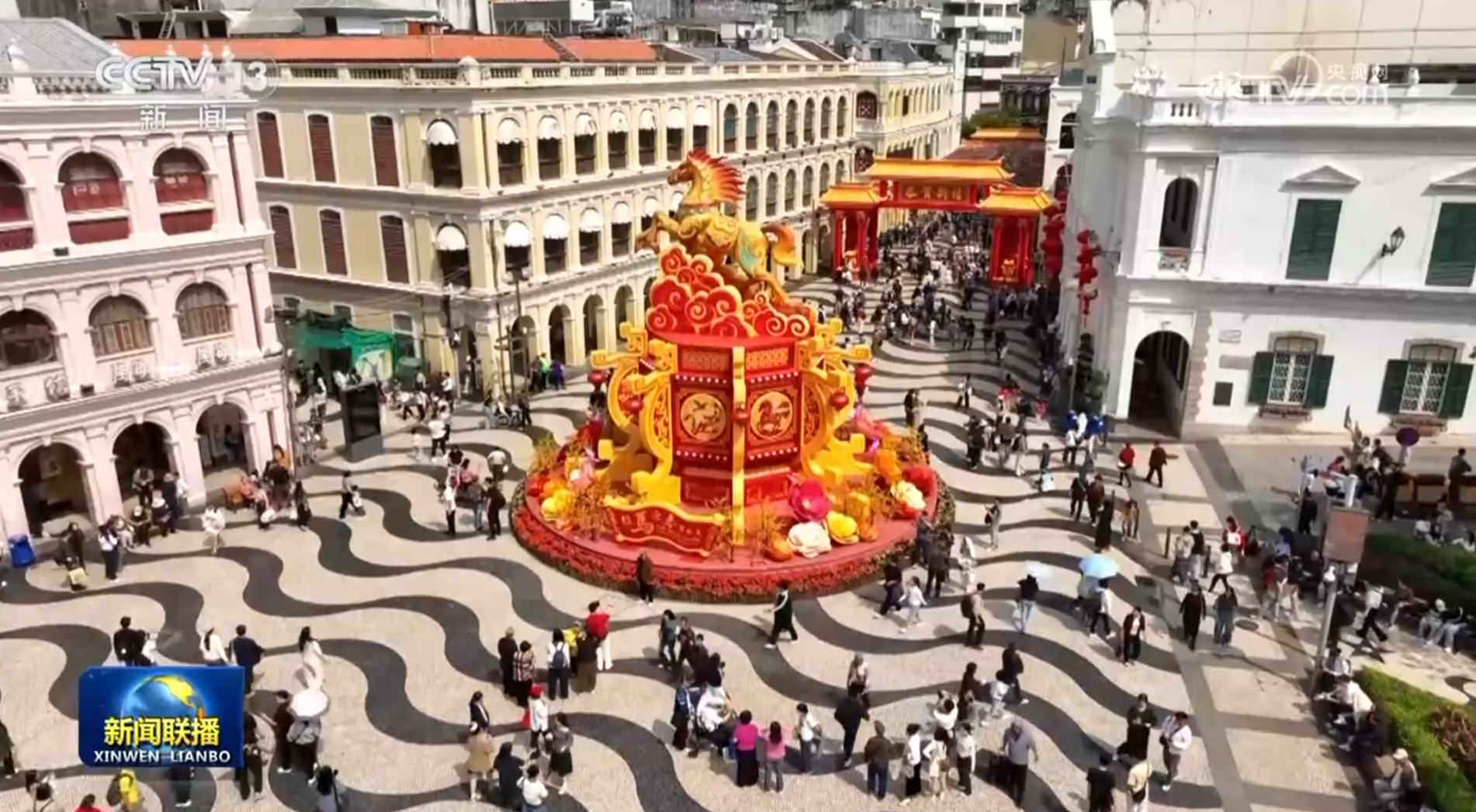 南京市口腔医院黄牛代挂号电话票贩子号贩子网上预约挂号,住院检查加快,各地活动精彩纷呈 喜气洋洋庆新春