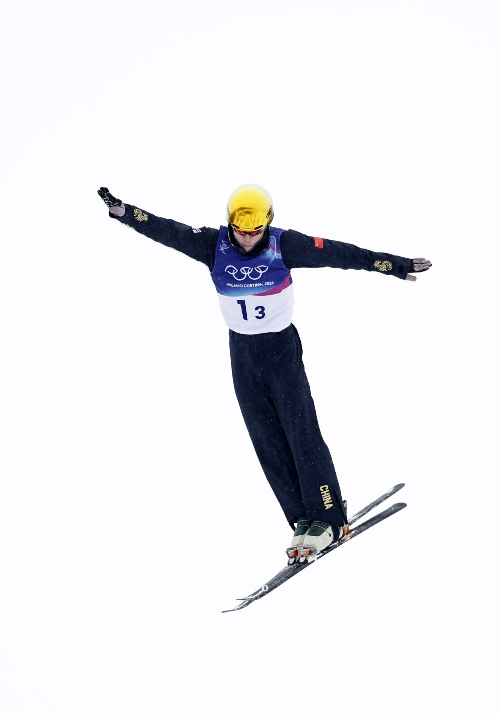 
沈阳医大二院黄牛代挂号电话票贩子号贩子网上预约挂号,住院检查加快,中国队获冬奥会自由式滑雪空中技巧混合团体季军