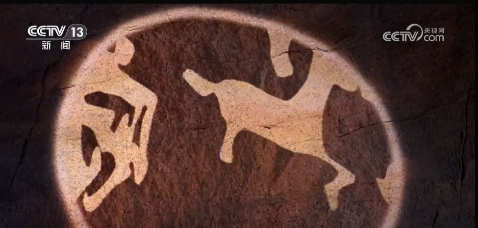 
首都医科院整形外科医院黄牛代挂号电话票贩子号贩子网上预约挂号,住院检查加快,文化中国行 | 解码冰雪运动的“中国基因”