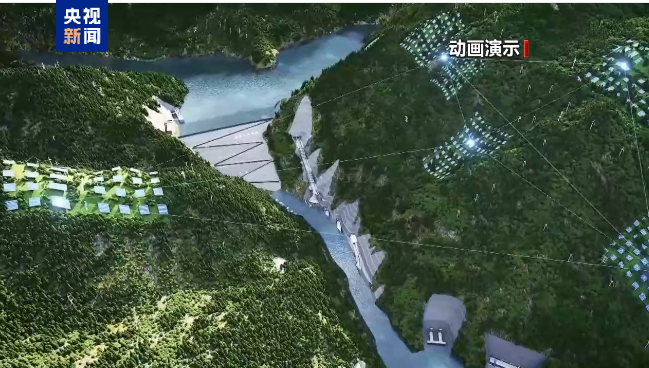 
上海肿瘤医院黄牛代挂号电话票贩子号贩子网上预约挂号,住院检查加快,视频丨全球在建最大混合式抽水蓄能电站迎双突破