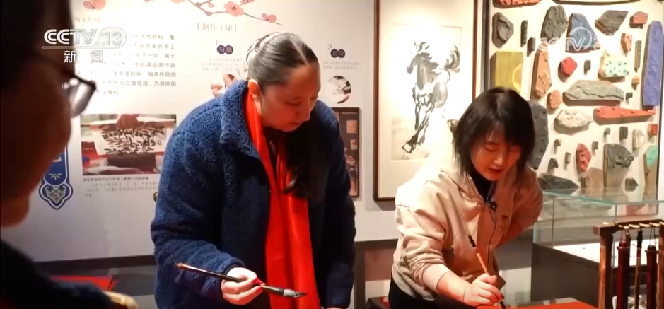 广州市妇女儿童医疗中心黄牛代挂号电话票贩子号贩子网上预约挂号,住院检查加快,“文旅+年俗+非遗”新场景点燃新春消费热情 数说假日经济活力十足