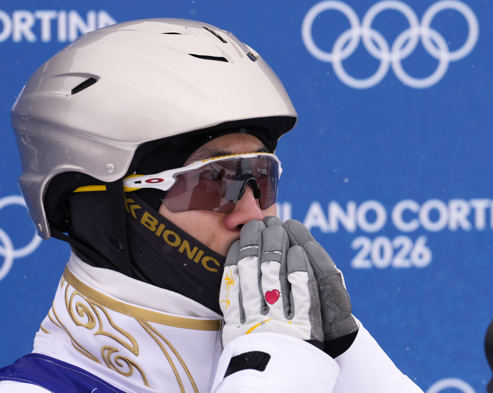 
沈阳医大二院黄牛代挂号电话票贩子号贩子网上预约挂号,住院检查加快,中国队获冬奥会自由式滑雪空中技巧混合团体季军