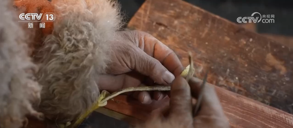 
首都医科院整形外科医院黄牛代挂号电话票贩子号贩子网上预约挂号,住院检查加快,文化中国行 | 解码冰雪运动的“中国基因”