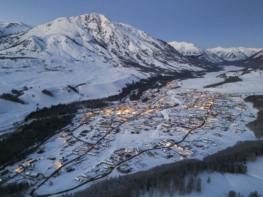 
成都华西医院黄牛代挂号电话票贩子号贩子网上预约挂号,住院检查加快,雪山为证，青春作答！从牧区到冬奥，两位中国“05后”书写冰雪新篇