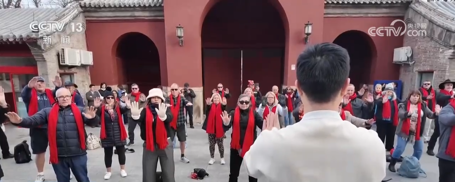 
浙江大学邵逸夫医院黄牛代挂号电话票贩子号贩子网上预约挂号,住院检查加快,传统年俗“邂逅”多元潮流 各地文旅盛宴强劲“圈粉”精彩纷呈