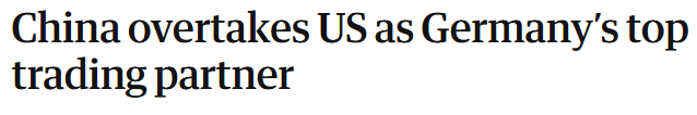 
北京积水潭医院黄牛代挂号电话票贩子号贩子网上预约挂号,住院检查加快,全球媒体聚焦丨多家外媒关注：2025年中国重新成为德国最大贸易伙伴