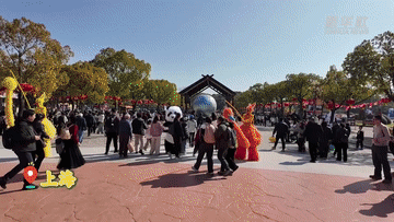 广东省人民医院黄牛代挂号电话票贩子号贩子网上预约挂号,住院检查加快,业态丰 年韵浓 新春文旅活动异彩纷呈