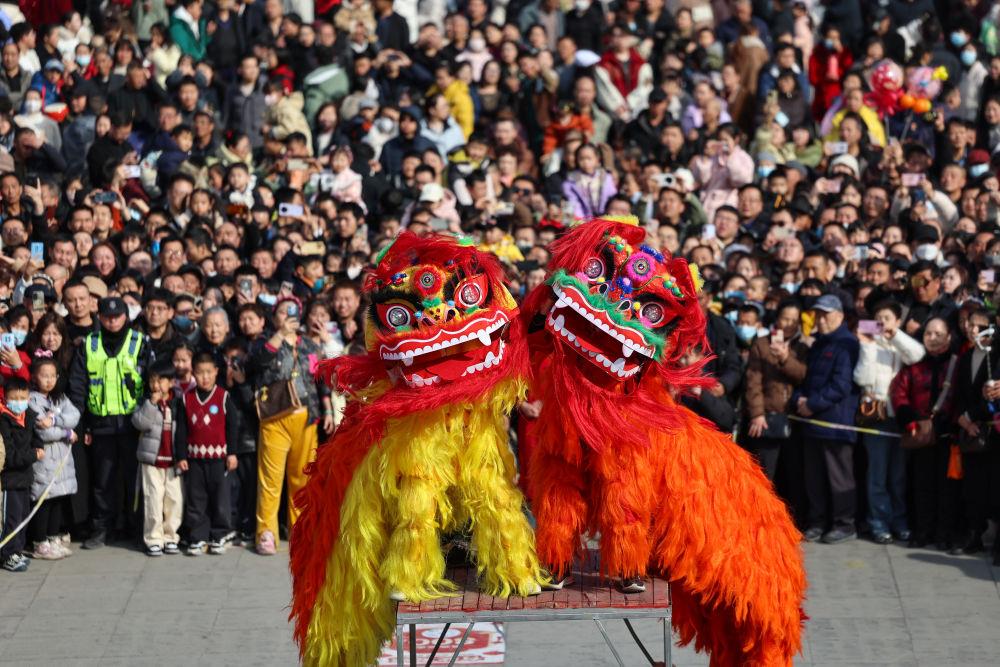
上海胸科医院黄牛代挂号电话票贩子号贩子网上预约挂号,住院检查加快,时政微观察丨锦绣中华文脉兴