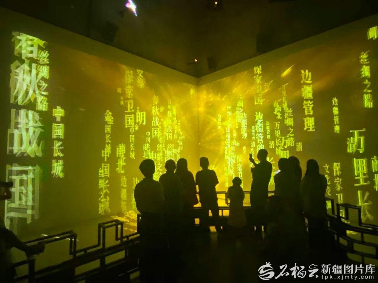 
长春吉大二院黄牛代挂号电话票贩子号贩子网上预约挂号,住院检查加快,博物馆里过大年 解锁马年新春新体验