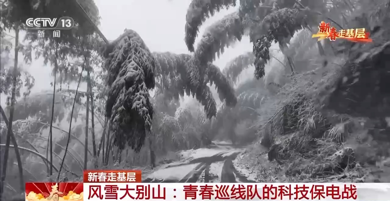 
首都医科大学附属北京口腔医院黄牛代挂号电话票贩子号贩子网上预约挂号,住院检查加快,新春走基层丨 从长杆敲冰到无人机清理 他们用科技和脚步守护万家灯火