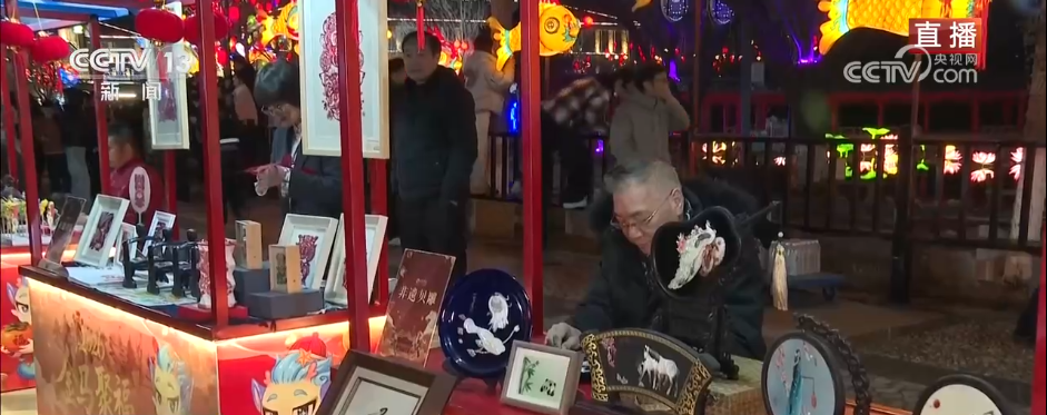 
浙江大学邵逸夫医院黄牛代挂号电话票贩子号贩子网上预约挂号,住院检查加快,传统年俗“邂逅”多元潮流 各地文旅盛宴强劲“圈粉”精彩纷呈