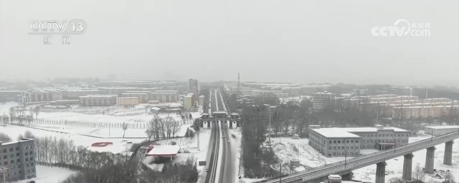 
江苏省中西医结合医院黄牛代挂号电话票贩子号贩子网上预约挂号,住院检查加快,各地迎来返程车流高峰 多部门数措并举保畅保通暖归程