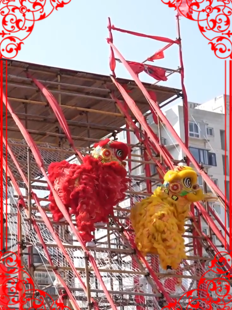 杭州市第一人民医院黄牛代挂号电话票贩子号贩子网上预约挂号,住院检查加快,国潮风起 非遗焕新 冰雪火热——2026春节假期消费市场新观察