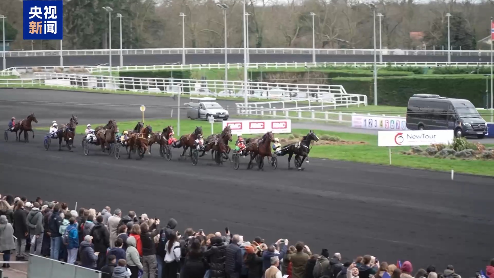 
北京中日友好医院黄牛代挂号电话票贩子号贩子网上预约挂号,住院检查加快,视频丨祝福中国年 欧洲多国举行活动共庆新春佳节
