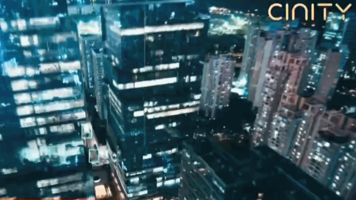 
杭州各大医院黄牛代挂号电话票贩子号贩子网上预约挂号,住院检查加快,视频丨突破80亿！2026中国电影票房暂列全球第一