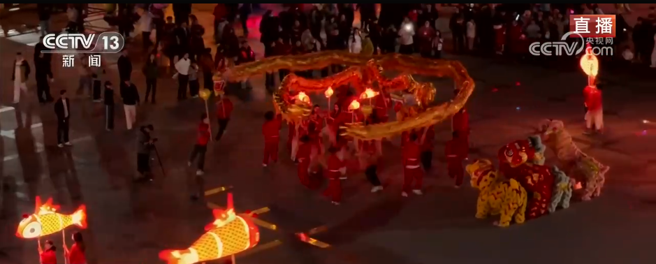 
浙江大学邵逸夫医院黄牛代挂号电话票贩子号贩子网上预约挂号,住院检查加快,传统年俗“邂逅”多元潮流 各地文旅盛宴强劲“圈粉”精彩纷呈