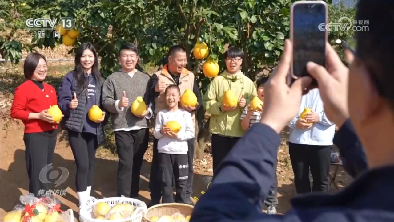 
北医六院黄牛代挂号电话票贩子号贩子网上预约挂号,住院检查加快,焦点访谈丨在这座千年侨乡 见证区域协调发展的生动实践