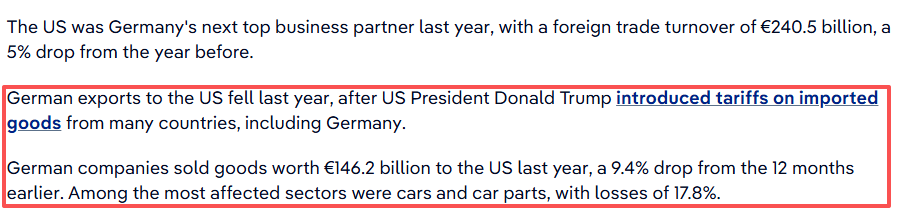 
北京积水潭医院黄牛代挂号电话票贩子号贩子网上预约挂号,住院检查加快,全球媒体聚焦丨多家外媒关注：2025年中国重新成为德国最大贸易伙伴