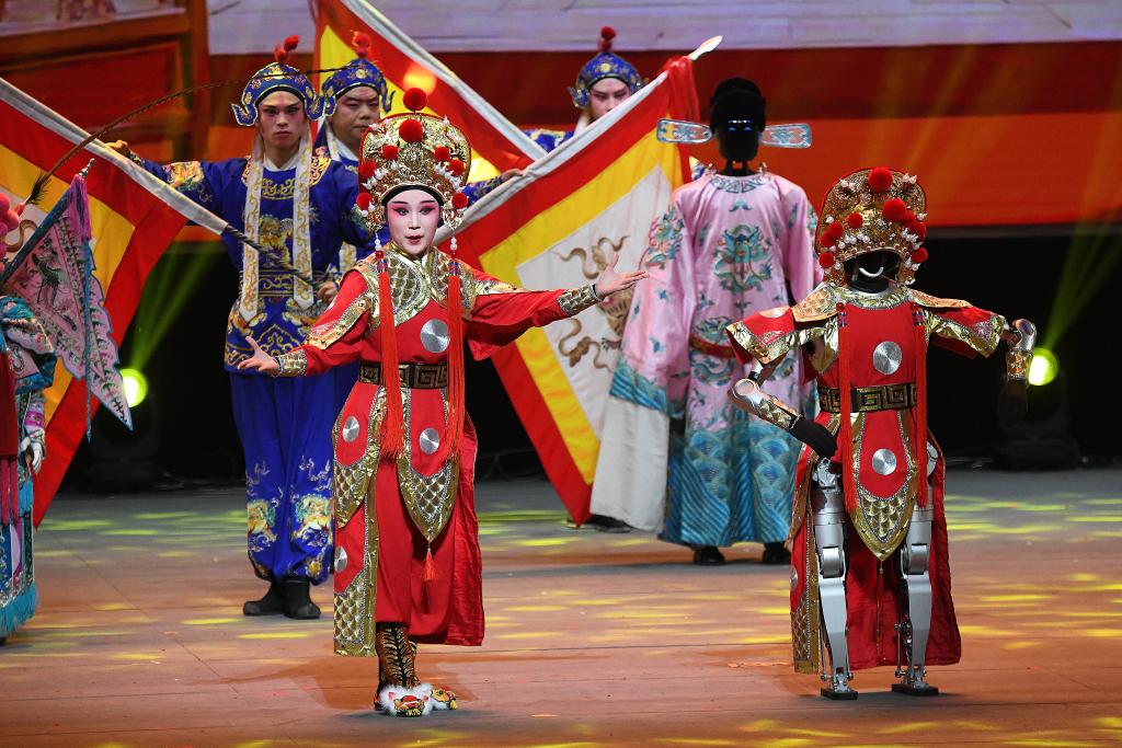 
上海肿瘤医院黄牛代挂号电话票贩子号贩子网上预约挂号,住院检查加快,新春中国行丨丙午马年春节：中华文化在创新传承中走向世界