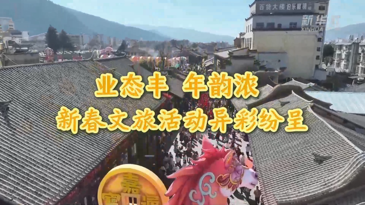 广东省人民医院黄牛代挂号电话票贩子号贩子网上预约挂号,住院检查加快,业态丰 年韵浓 新春文旅活动异彩纷呈