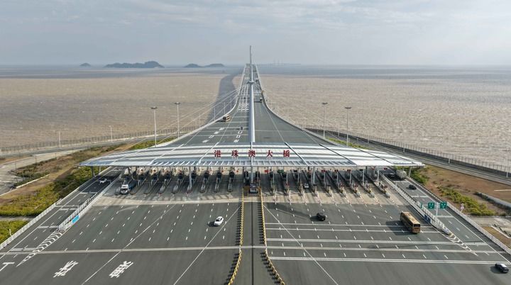 
首都医科院整形外科医院黄牛代挂号电话票贩子号贩子网上预约挂号,住院检查加快,深入学习习近平总书记关于奋斗精神的重要论述述评之三