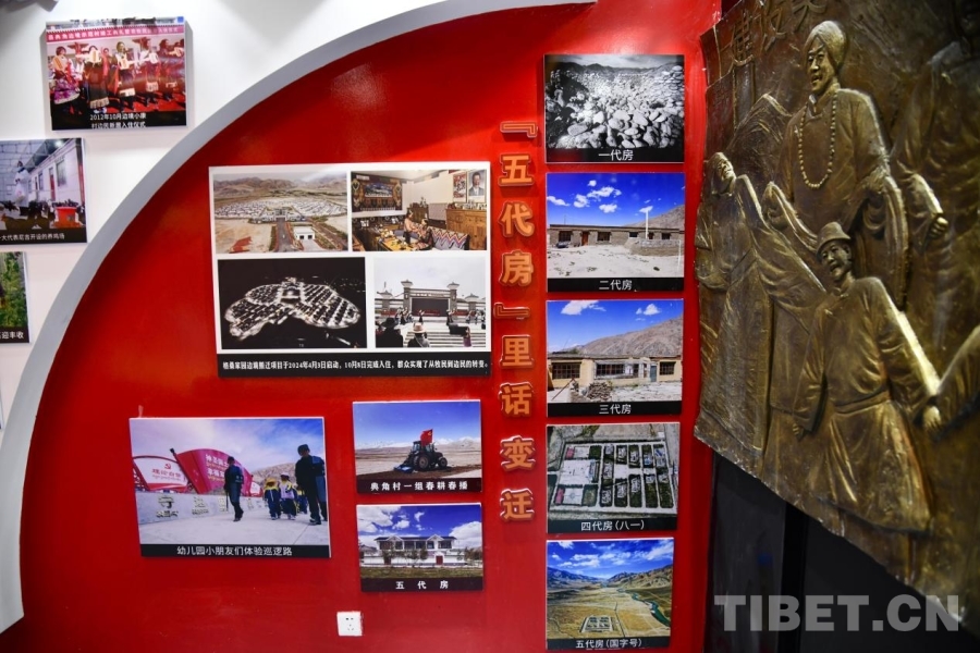 
广州中山眼科医院黄牛代挂号电话票贩子号贩子网上预约挂号,住院检查加快,【新春走基层】海拔4200米的团圆：在典角村，守边亦是守家