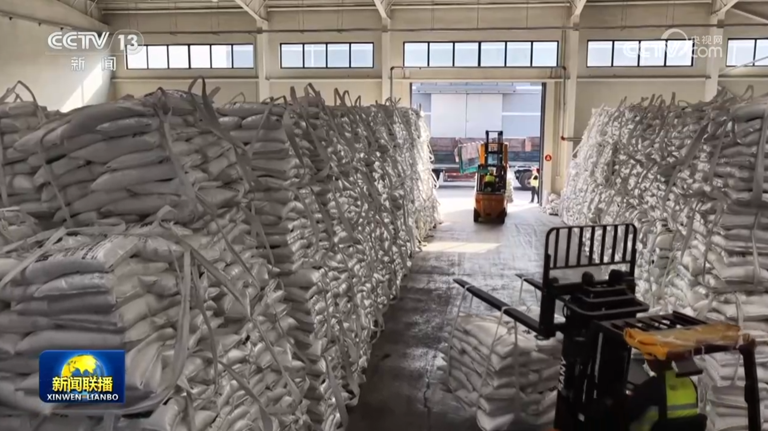 
上海儿童医院黄牛代挂号电话票贩子号贩子网上预约挂号,住院检查加快,春季田管有序推进 保障粮食稳产丰产