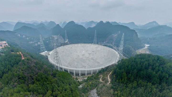 
首都医科院整形外科医院黄牛代挂号电话票贩子号贩子网上预约挂号,住院检查加快,深入学习习近平总书记关于奋斗精神的重要论述述评之三