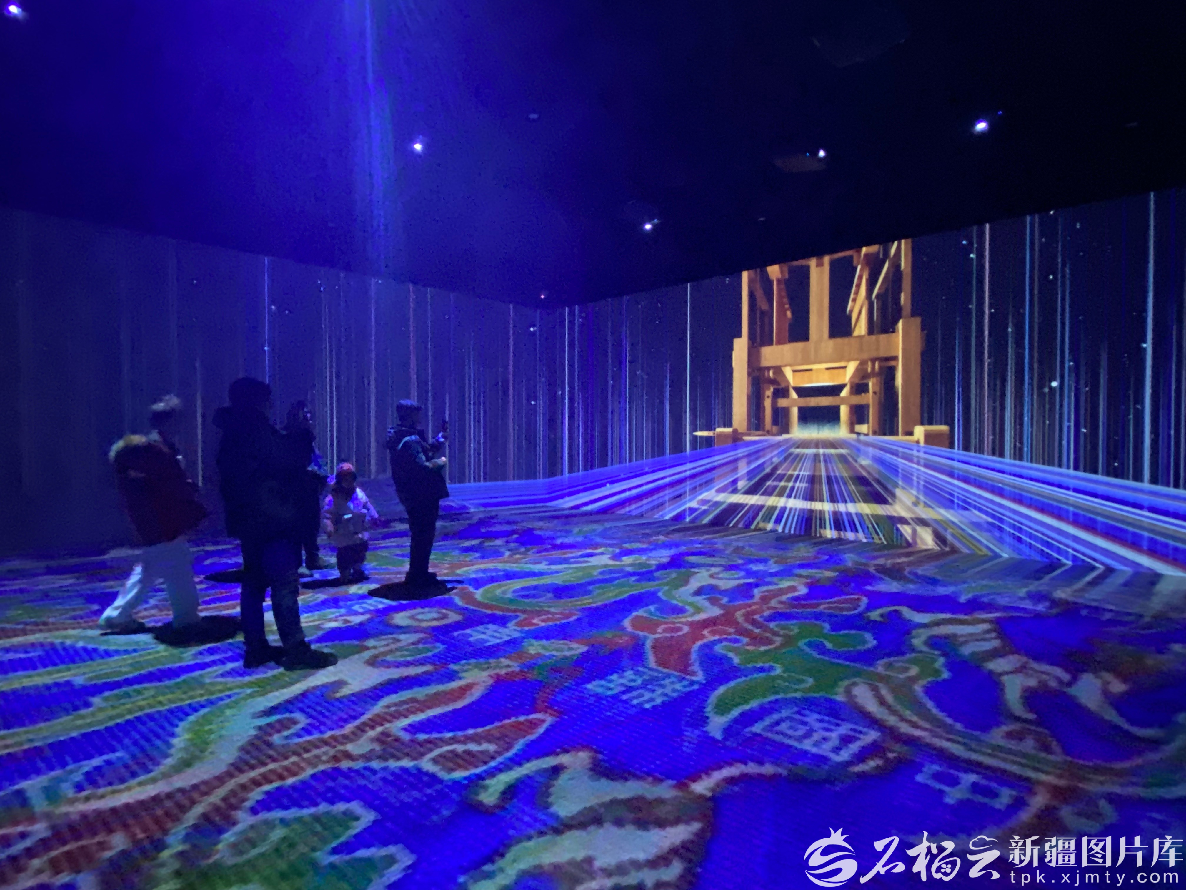 
长春吉大二院黄牛代挂号电话票贩子号贩子网上预约挂号,住院检查加快,博物馆里过大年 解锁马年新春新体验