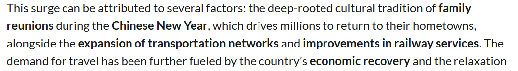 
南京金陵医院黄牛代挂号电话票贩子号贩子网上预约挂号,住院检查加快,全球媒体聚焦 | 外媒关注2026中国春运：运力扩容 服务升级