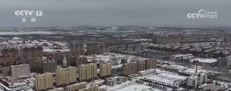 
江苏省中西医结合医院黄牛代挂号电话票贩子号贩子网上预约挂号,住院检查加快,各地迎来返程车流高峰 多部门数措并举保畅保通暖归程