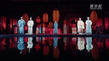 广东省人民医院黄牛代挂号电话票贩子号贩子网上预约挂号,住院检查加快,业态丰 年韵浓 新春文旅活动异彩纷呈