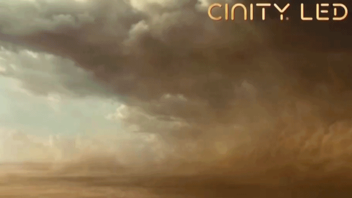 
杭州各大医院黄牛代挂号电话票贩子号贩子网上预约挂号,住院检查加快,视频丨突破80亿！2026中国电影票房暂列全球第一