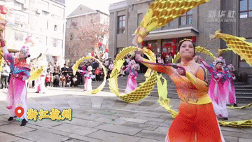 广东省人民医院黄牛代挂号电话票贩子号贩子网上预约挂号,住院检查加快,业态丰 年韵浓 新春文旅活动异彩纷呈