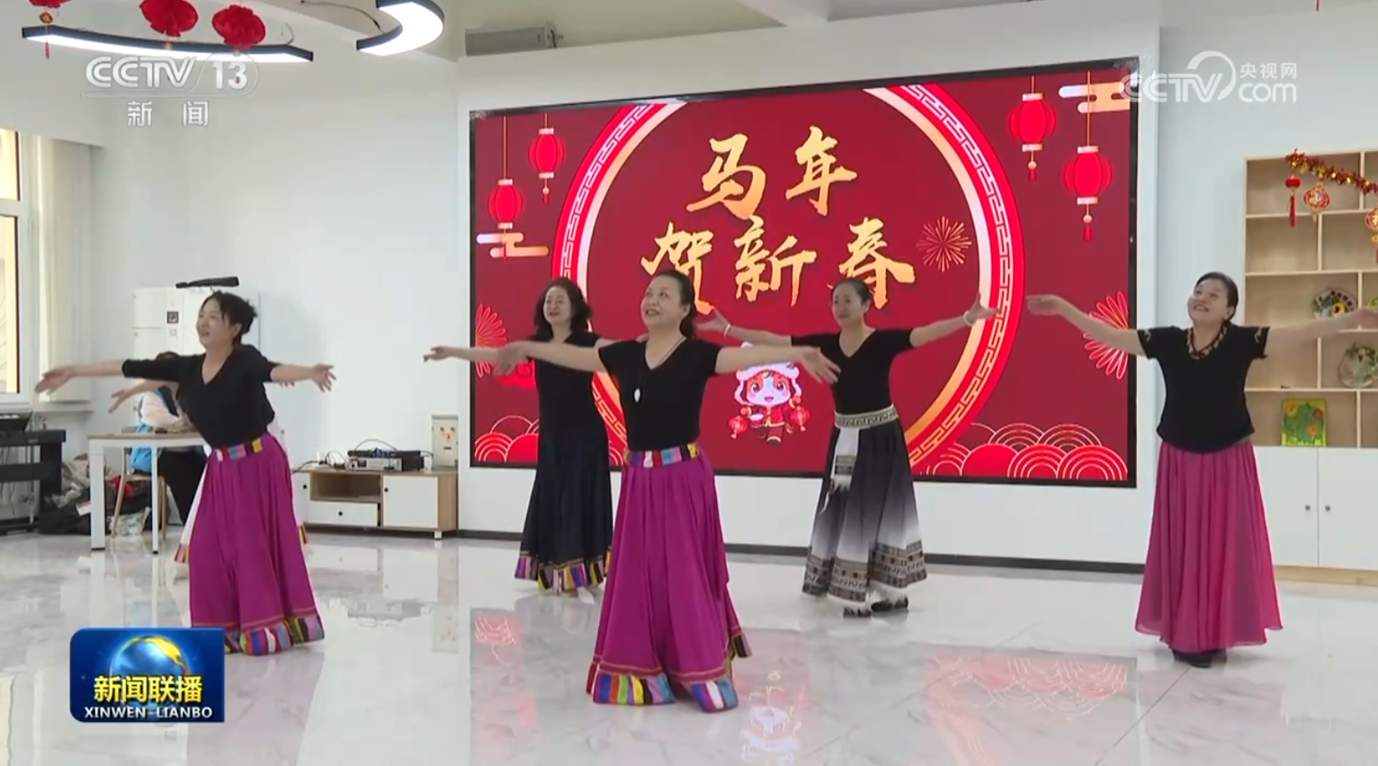 
北京大学肿瘤医院黄牛代挂号电话票贩子号贩子网上预约挂号,住院检查加快,【情满中国年】守护“一老一小” 办好民生实事