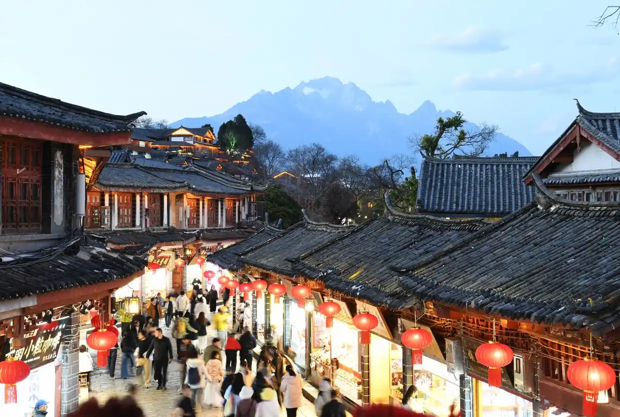 
上海胸科医院黄牛代挂号电话票贩子号贩子网上预约挂号,住院检查加快,时政微观察丨锦绣中华文脉兴