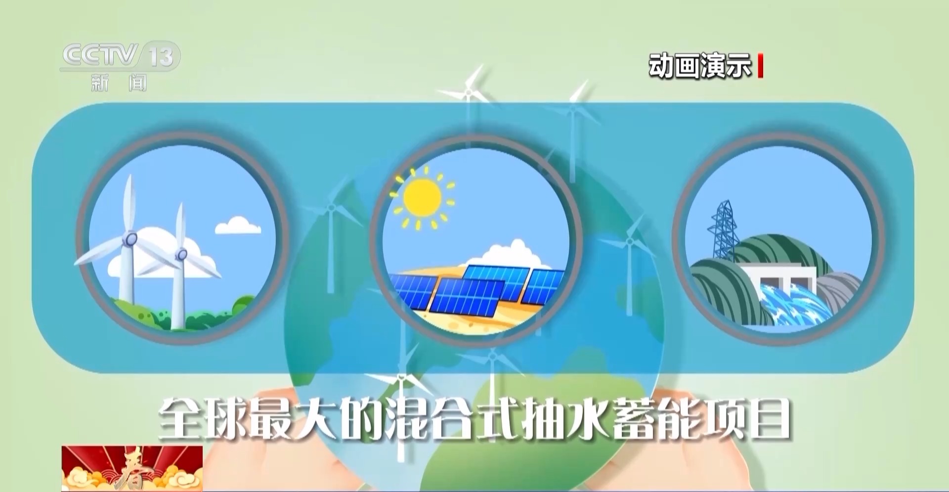 
东部战区总医院黄牛代挂号电话票贩子号贩子网上预约挂号,住院检查加快,视频丨高原绿色能源“超级充电宝”迎关键突破 一文了解