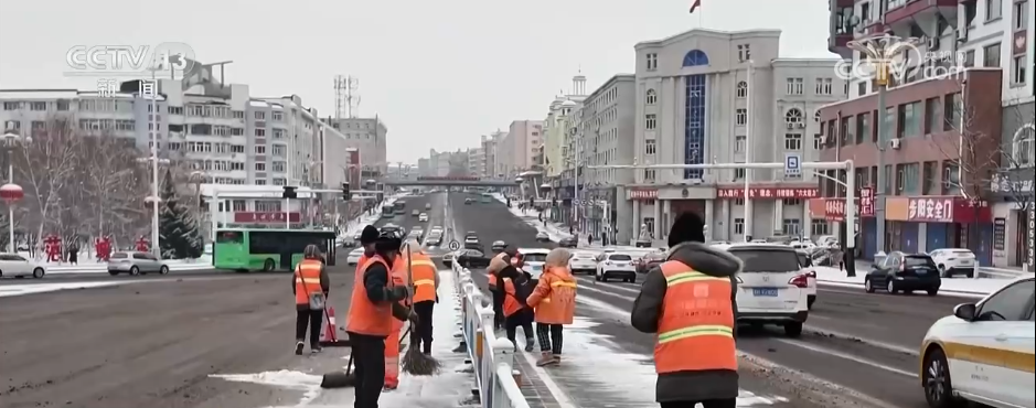 
江苏省中西医结合医院黄牛代挂号电话票贩子号贩子网上预约挂号,住院检查加快,各地迎来返程车流高峰 多部门数措并举保畅保通暖归程