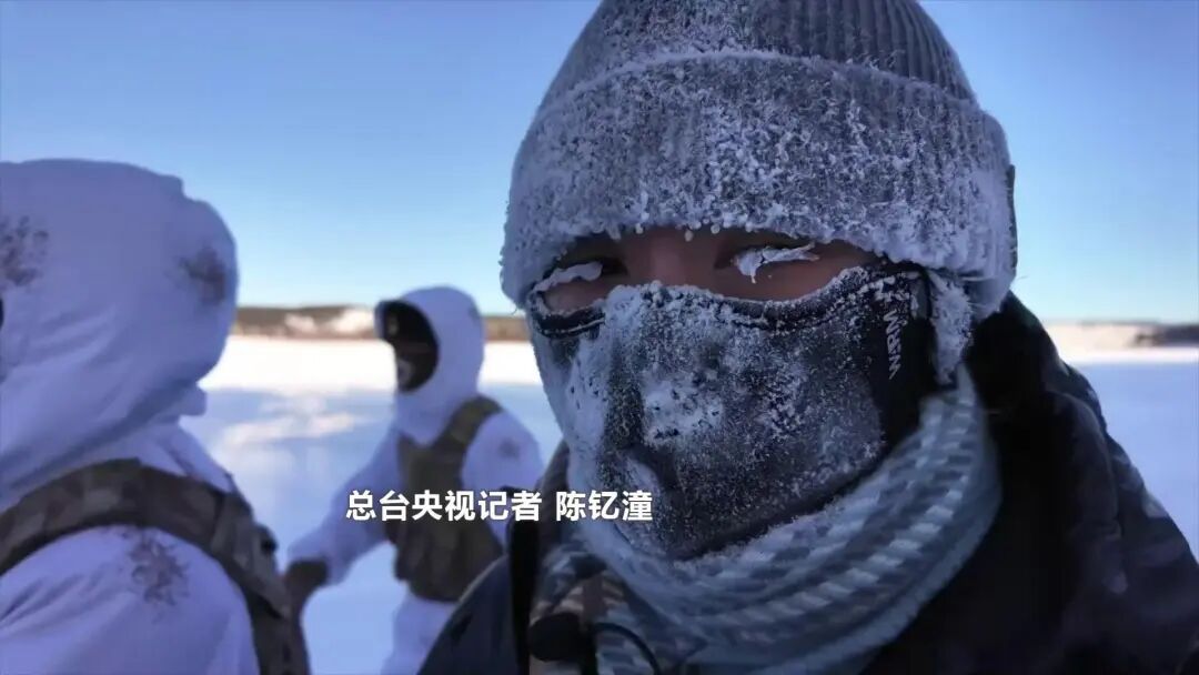 
北京中医药大学东直门医院黄牛代挂号电话票贩子号贩子网上预约挂号,住院检查加快,新春走基层｜小姨做的蛋饺！边防战士收到珍贵的新年礼物