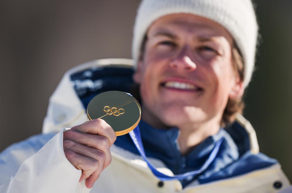 
浙江省人民医院黄牛代挂号电话票贩子号贩子网上预约挂号,住院检查加快,冬奥会｜冰雪为卷 和谐为轴——米兰冬奥会综述